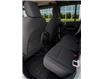 2024 Jeep Wrangler Sahara (Stk: PV12284) in Essex-Windsor - Image 11 of 16