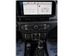 2024 Jeep Wrangler Sahara (Stk: PV12284) in Essex-Windsor - Image 12 of 16