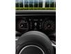 2024 Jeep Wrangler Sahara (Stk: PV12284) in Essex-Windsor - Image 13 of 16