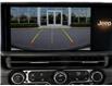 2024 Jeep Wrangler Sahara (Stk: PV12284) in Essex-Windsor - Image 14 of 16