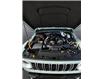 2024 Jeep Wrangler Sahara (Stk: PV12284) in Essex-Windsor - Image 15 of 16
