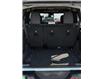 2024 Jeep Wrangler Sahara (Stk: PV12284) in Essex-Windsor - Image 16 of 16