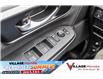 2021 Honda CR-V Sport (Stk: SR0750A) in Calgary - Image 12 of 32