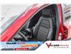 2021 Honda CR-V Sport (Stk: SR0750A) in Calgary - Image 13 of 32