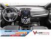 2021 Honda CR-V Sport (Stk: SR0750A) in Calgary - Image 14 of 32