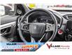 2021 Honda CR-V Sport (Stk: SR0750A) in Calgary - Image 15 of 32