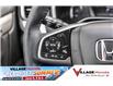 2021 Honda CR-V Sport (Stk: SR0750A) in Calgary - Image 17 of 32