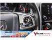 2021 Honda CR-V Sport (Stk: SR0750A) in Calgary - Image 18 of 32