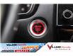 2021 Honda CR-V Sport (Stk: SR0750A) in Calgary - Image 20 of 32