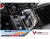 2021 Honda CR-V Sport (Stk: SR0750A) in Calgary - Image 21 of 32