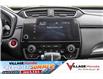2021 Honda CR-V Sport (Stk: SR0750A) in Calgary - Image 23 of 32