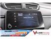 2021 Honda CR-V Sport (Stk: SR0750A) in Calgary - Image 25 of 32
