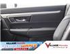 2021 Honda CR-V Sport (Stk: SR0750A) in Calgary - Image 27 of 32