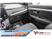 2021 Honda CR-V Sport (Stk: SR0750A) in Calgary - Image 28 of 32