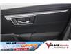 2021 Honda CR-V Sport (Stk: SR0750A) in Calgary - Image 29 of 32