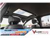 2021 Honda CR-V Sport (Stk: SR0750A) in Calgary - Image 30 of 32