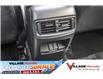 2021 Honda CR-V Sport (Stk: SR0750A) in Calgary - Image 31 of 32