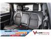 2021 Honda CR-V Sport (Stk: SR0750A) in Calgary - Image 32 of 32