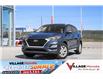 2020 Hyundai Tucson Preferred (Stk: B9053A) in Calgary - Image 2 of 32