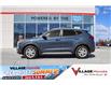 2020 Hyundai Tucson Preferred (Stk: B9053A) in Calgary - Image 3 of 32