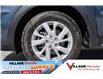 2020 Hyundai Tucson Preferred (Stk: B9053A) in Calgary - Image 4 of 32