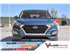 2020 Hyundai Tucson Preferred (Stk: B9053A) in Calgary - Image 5 of 32