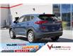 2020 Hyundai Tucson Preferred (Stk: B9053A) in Calgary - Image 7 of 32