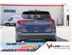 2020 Hyundai Tucson Preferred (Stk: B9053A) in Calgary - Image 8 of 32