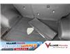 2020 Hyundai Tucson Preferred (Stk: B9053A) in Calgary - Image 10 of 32