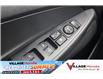 2020 Hyundai Tucson Preferred (Stk: B9053A) in Calgary - Image 12 of 32