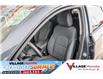 2020 Hyundai Tucson Preferred (Stk: B9053A) in Calgary - Image 13 of 32