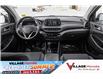2020 Hyundai Tucson Preferred (Stk: B9053A) in Calgary - Image 14 of 32
