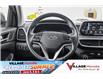 2020 Hyundai Tucson Preferred (Stk: B9053A) in Calgary - Image 15 of 32