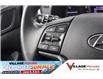 2020 Hyundai Tucson Preferred (Stk: B9053A) in Calgary - Image 17 of 32