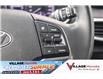 2020 Hyundai Tucson Preferred (Stk: B9053A) in Calgary - Image 18 of 32