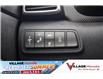 2020 Hyundai Tucson Preferred (Stk: B9053A) in Calgary - Image 19 of 32
