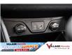2020 Hyundai Tucson Preferred (Stk: B9053A) in Calgary - Image 21 of 32