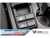 2020 Hyundai Tucson Preferred (Stk: B9053A) in Calgary - Image 23 of 32