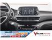 2020 Hyundai Tucson Preferred (Stk: B9053A) in Calgary - Image 24 of 32