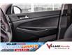 2020 Hyundai Tucson Preferred (Stk: B9053A) in Calgary - Image 28 of 32