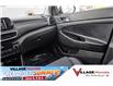 2020 Hyundai Tucson Preferred (Stk: B9053A) in Calgary - Image 29 of 32