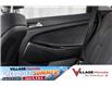 2020 Hyundai Tucson Preferred (Stk: B9053A) in Calgary - Image 30 of 32