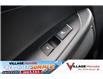 2020 Hyundai Tucson Preferred (Stk: B9053A) in Calgary - Image 31 of 32