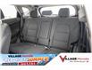 2020 Hyundai Tucson Preferred (Stk: B9053A) in Calgary - Image 32 of 32