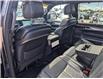 2023 Jeep Grand Wagoneer L Base (Stk: T-1786A) in Calgary - Image 3 of 30