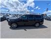2023 Jeep Grand Wagoneer L Base (Stk: T-1786A) in Calgary - Image 4 of 30
