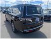 2023 Jeep Grand Wagoneer L Base (Stk: T-1786A) in Calgary - Image 5 of 30