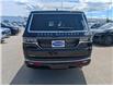 2023 Jeep Grand Wagoneer L Base (Stk: T-1786A) in Calgary - Image 6 of 30