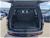 2023 Jeep Grand Wagoneer L Base (Stk: T-1786A) in Calgary - Image 7 of 30