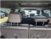 2023 Jeep Grand Wagoneer L Base (Stk: T-1786A) in Calgary - Image 8 of 30